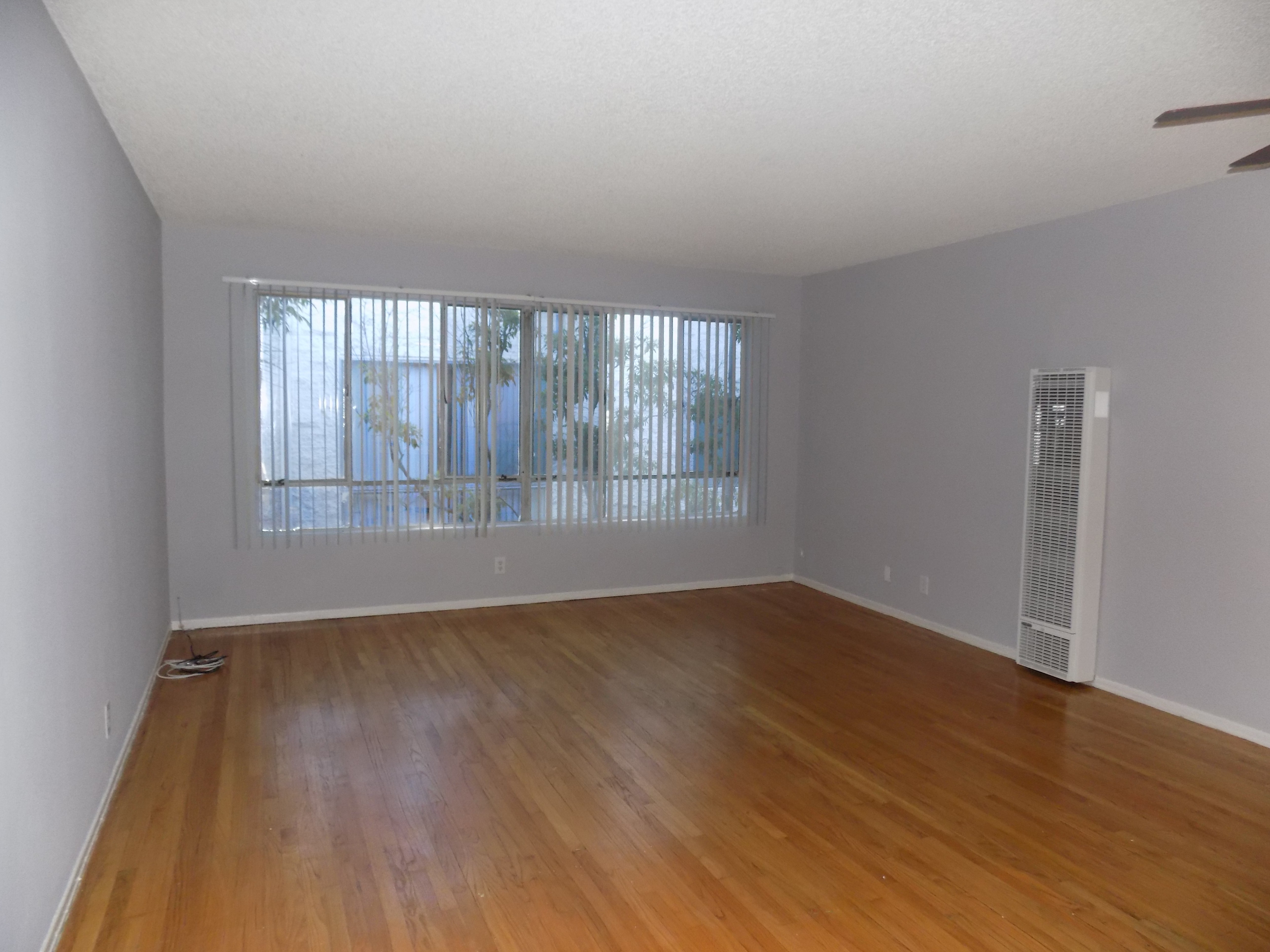 Explore The Cheapest Rentals In Brentwood, Los Angeles