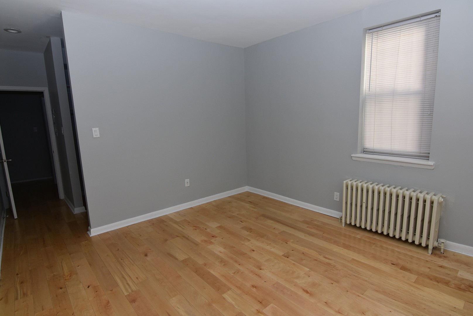 The Cheapest Apartment Rentals In Northern Liberties, Right Now