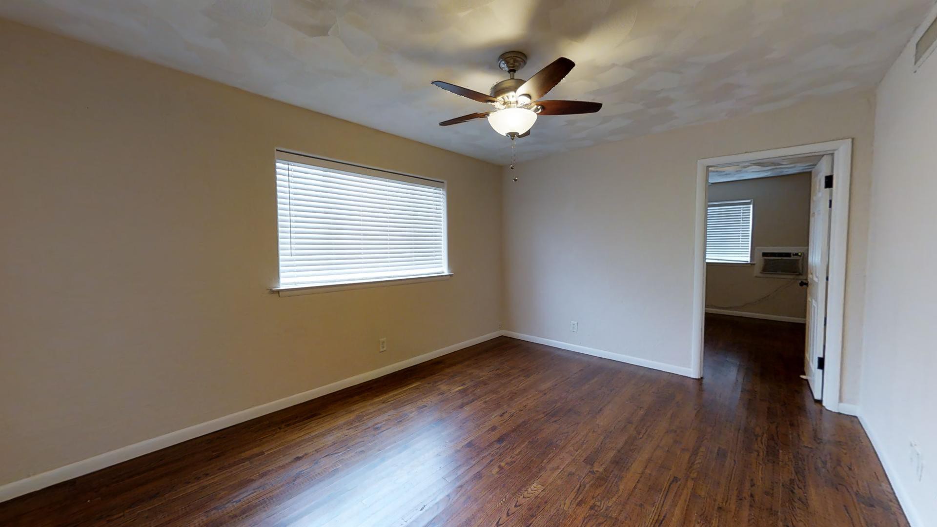 Here are today's cheapest rentals in Old East Dallas