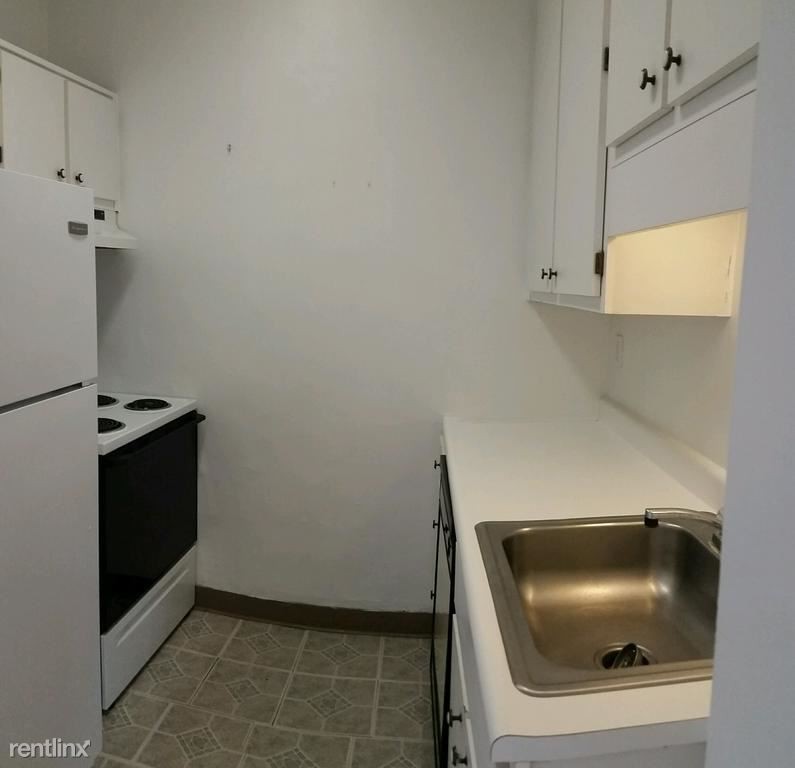 What Does 1,200 Rent You In Pittsburgh, Today? CBS Pittsburgh