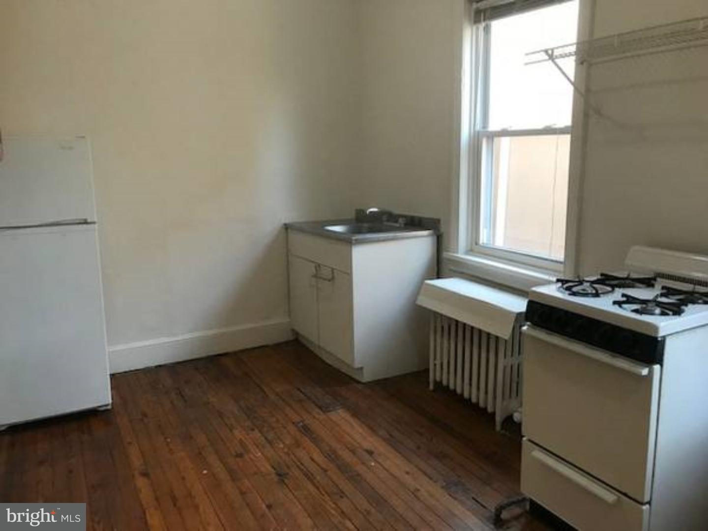 Explore today's cheapest rentals in Graduate Hospital, Philadelphia