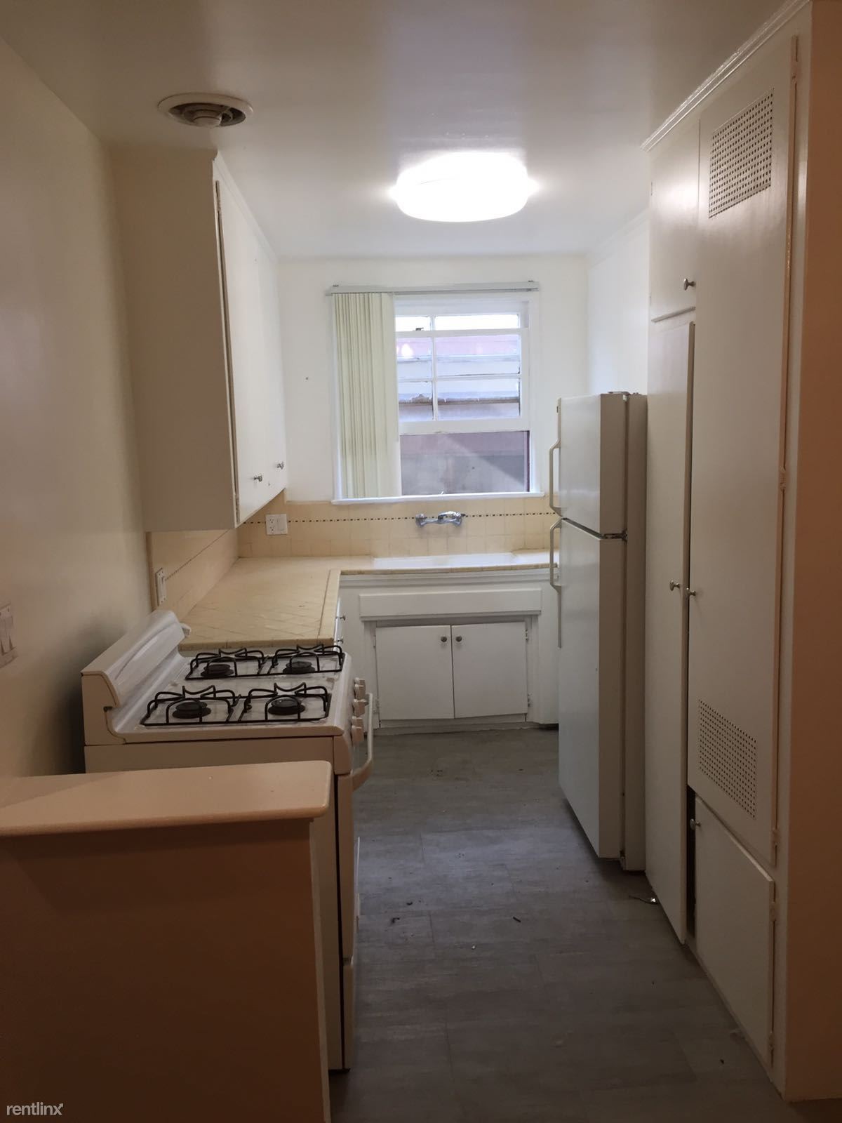 Here are today's cheapest rentals in Westlake, Los Angeles