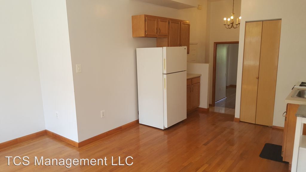 Explore today's cheapest rentals in Graduate Hospital, Philadelphia