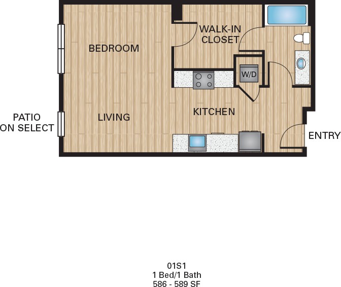 Street system of Denver Wikipedia