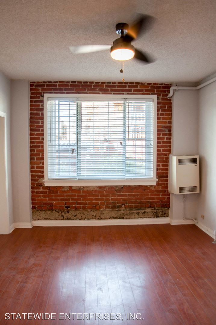 The cheapest apartment rentals in Melrose