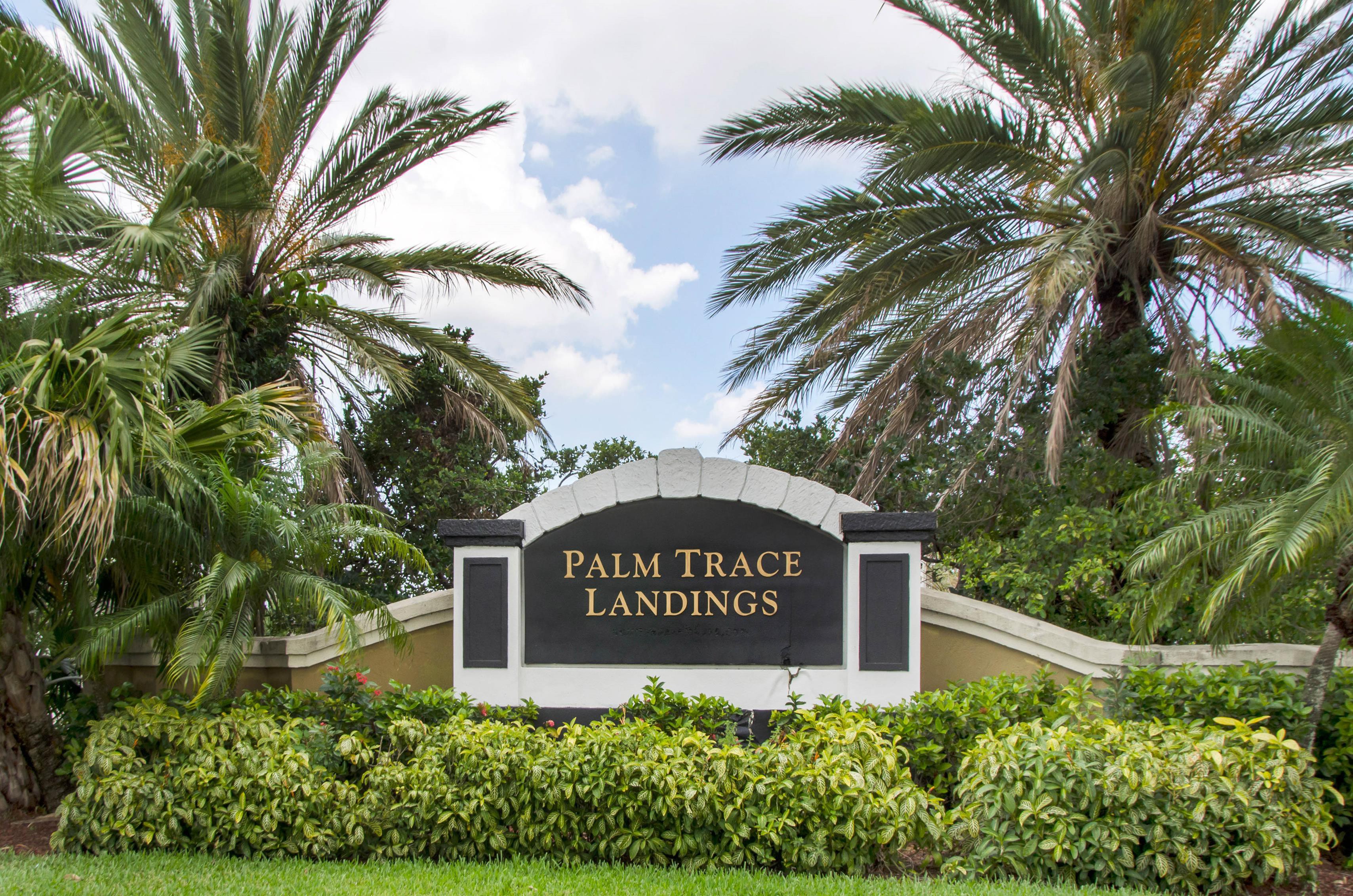 Palm Trace Landings Apartments, Davie (see pics & AVAIL)
