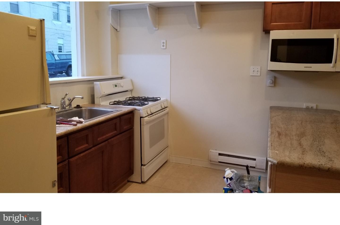 What's the cheapest rental available in Overbrook?