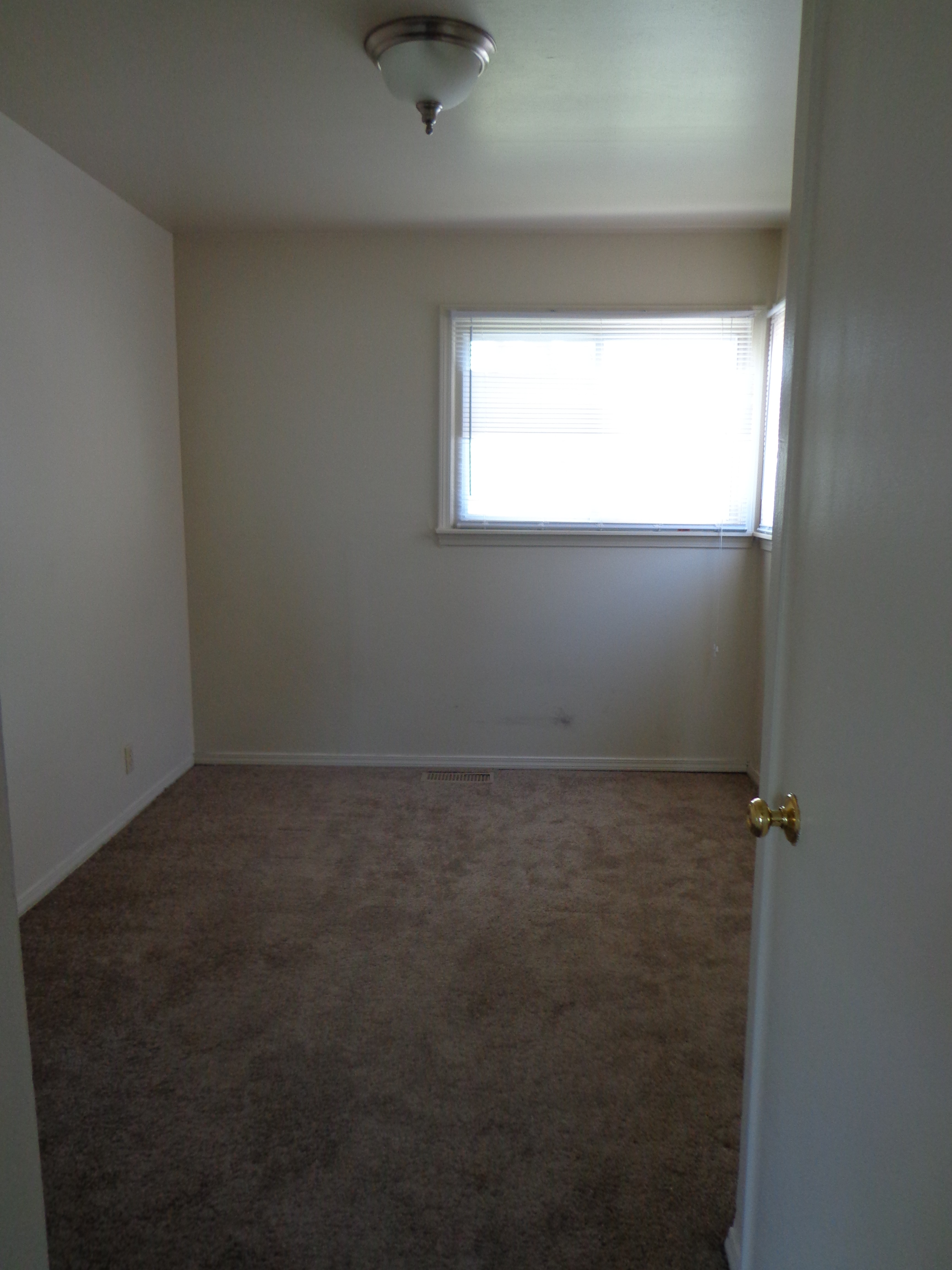 The Cheapest Apartment Rentals In Detroit Right Now CBS Detroit