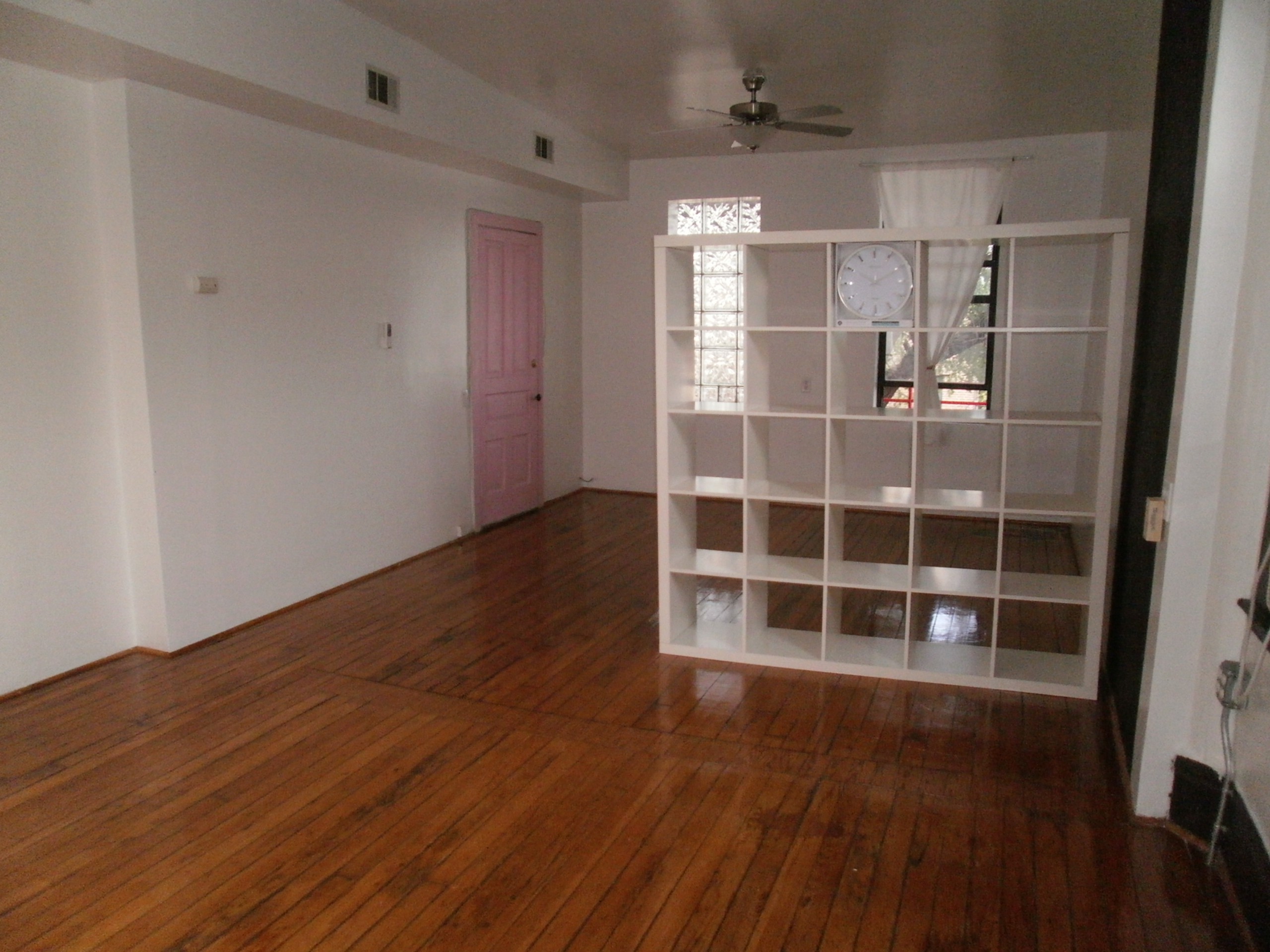 Here are today's cheapest rentals in Noble Square, Chicago