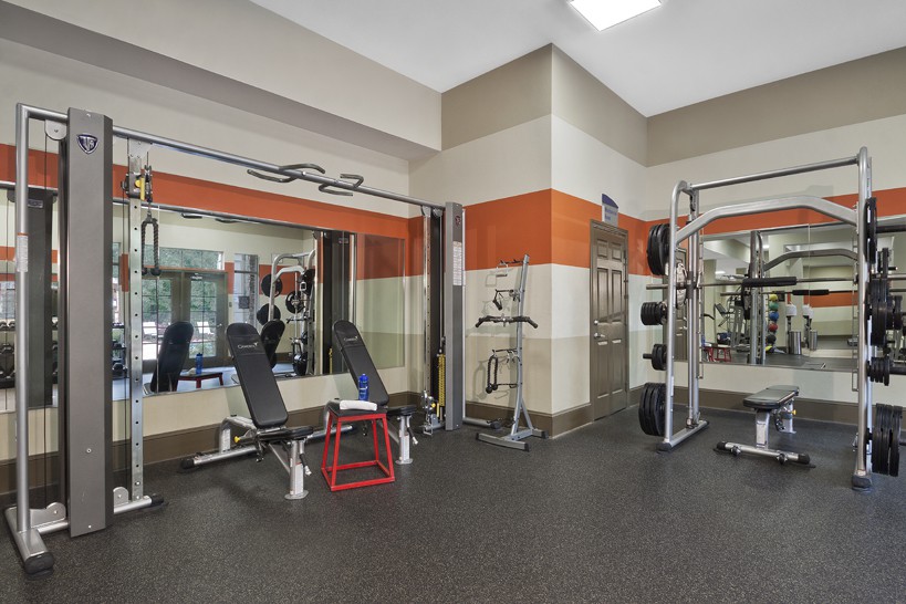 Camden Overlook, Raleigh (see pics & AVAIL)