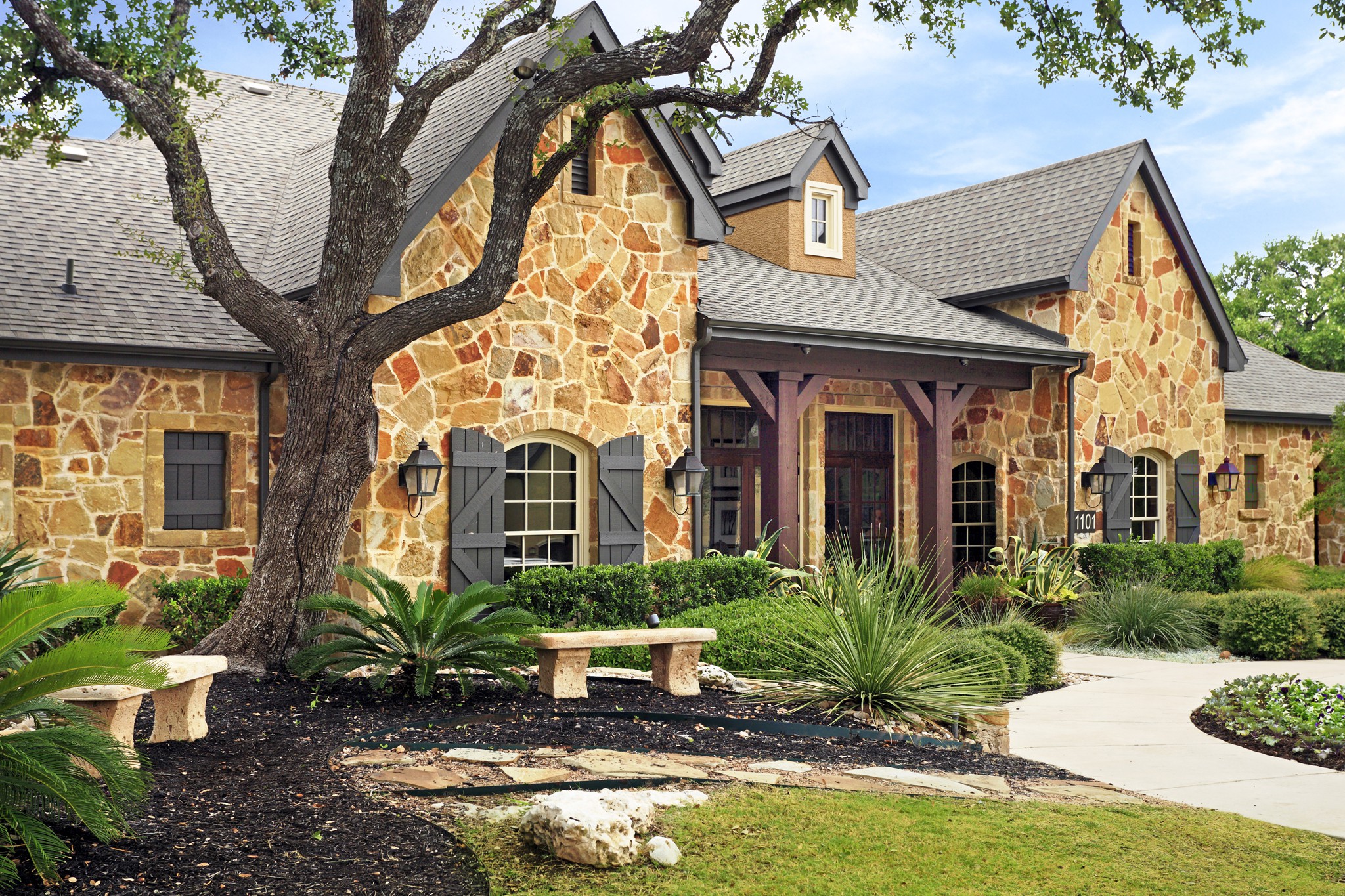 Camden Brushy Creek, Cedar Park (see pics & AVAIL)