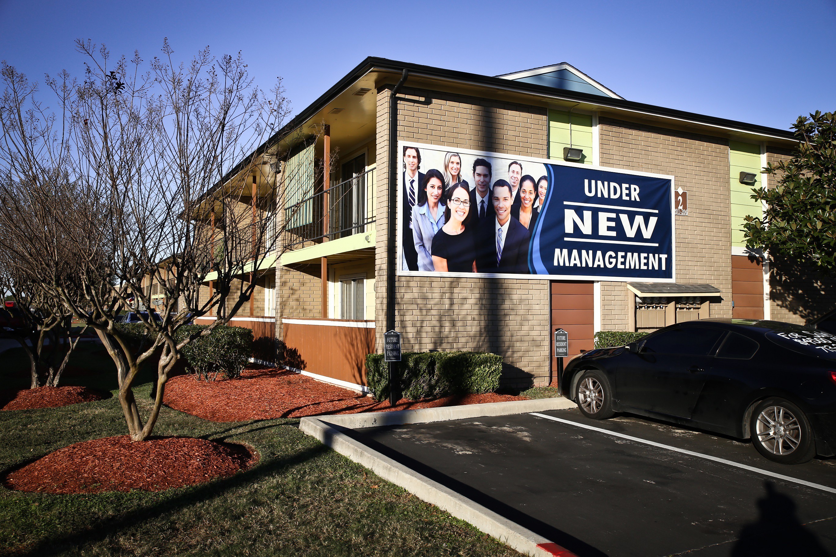 Sedona Pointe, Houston (see reviews, pics & AVAIL)