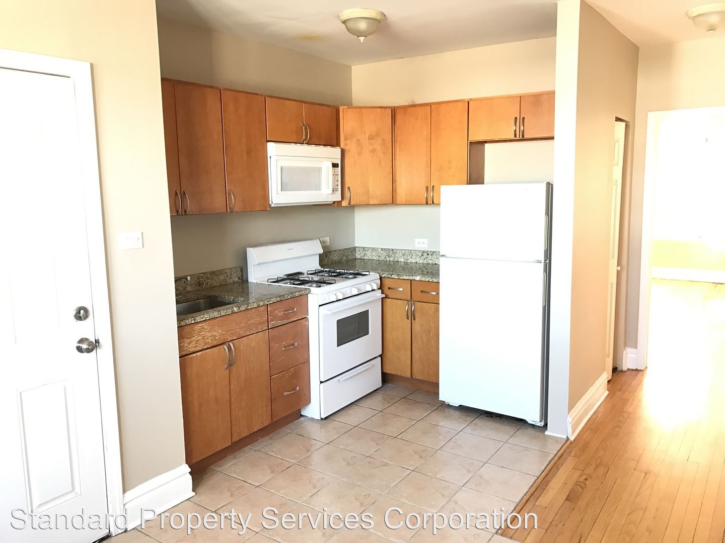 The cheapest apartment rentals in Cragin, explored