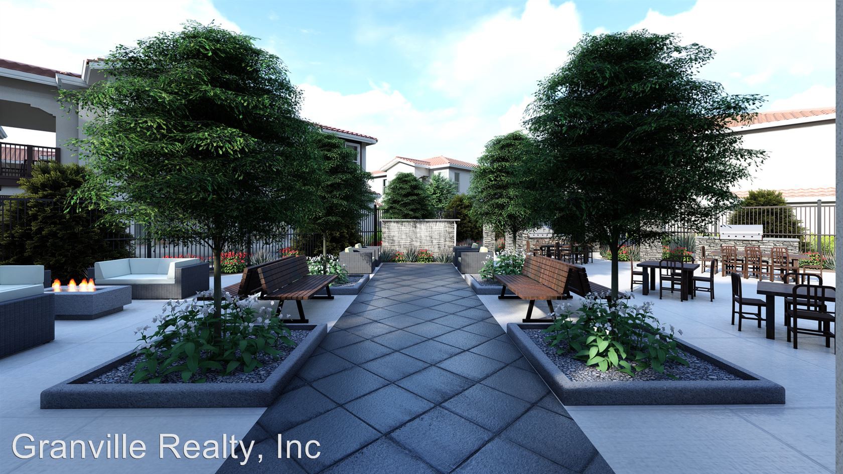 What will 1,200 rent you in Fresno, right now? ABC30 Fresno