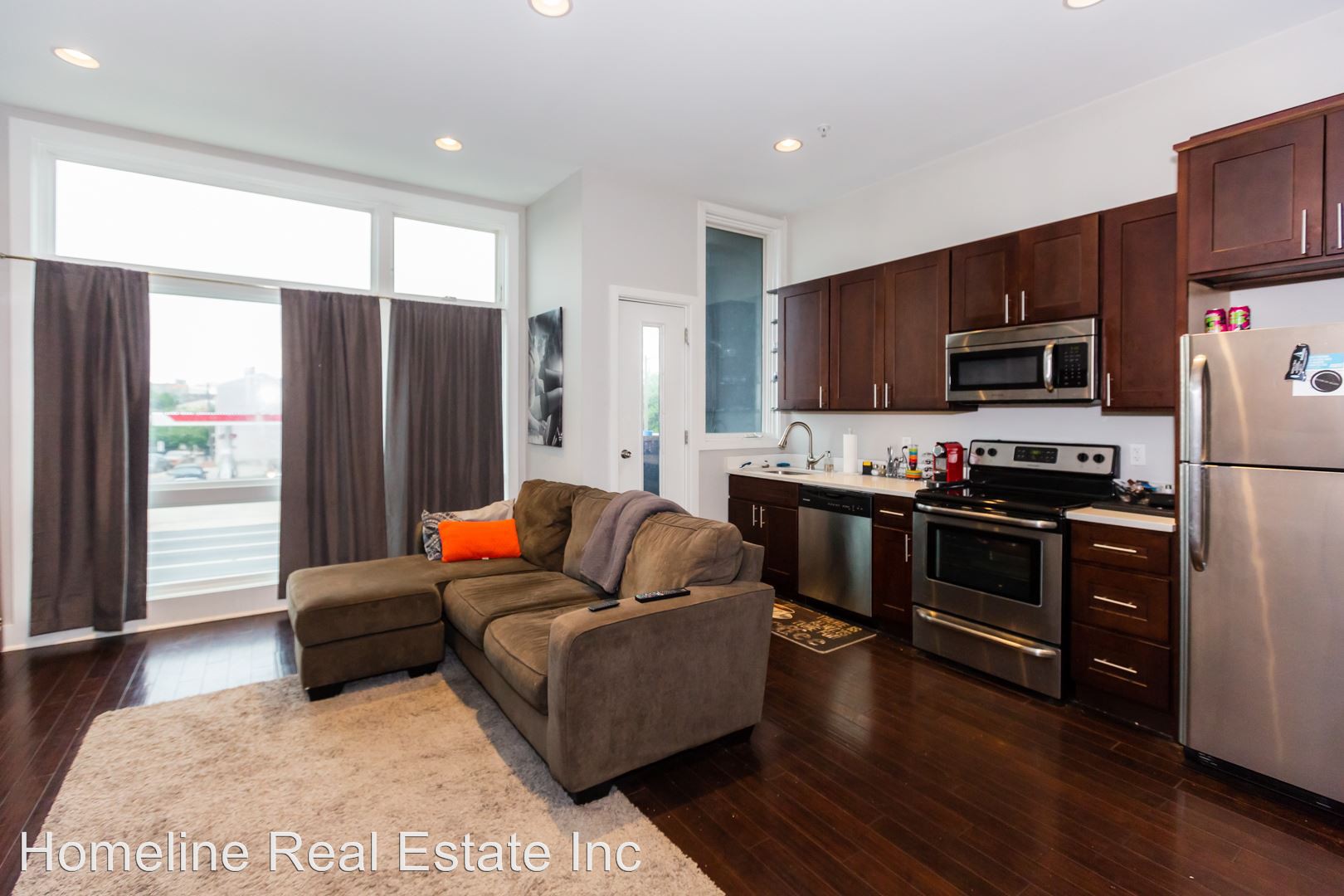 The cheapest apartment rentals in Francisville, explored