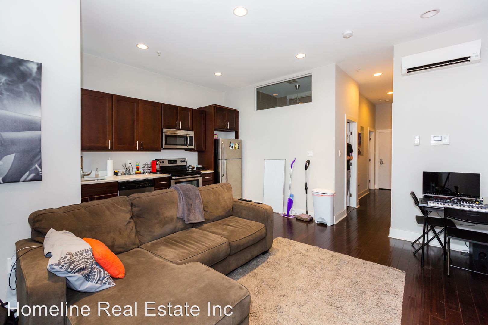 The cheapest apartment rentals in Francisville, explored