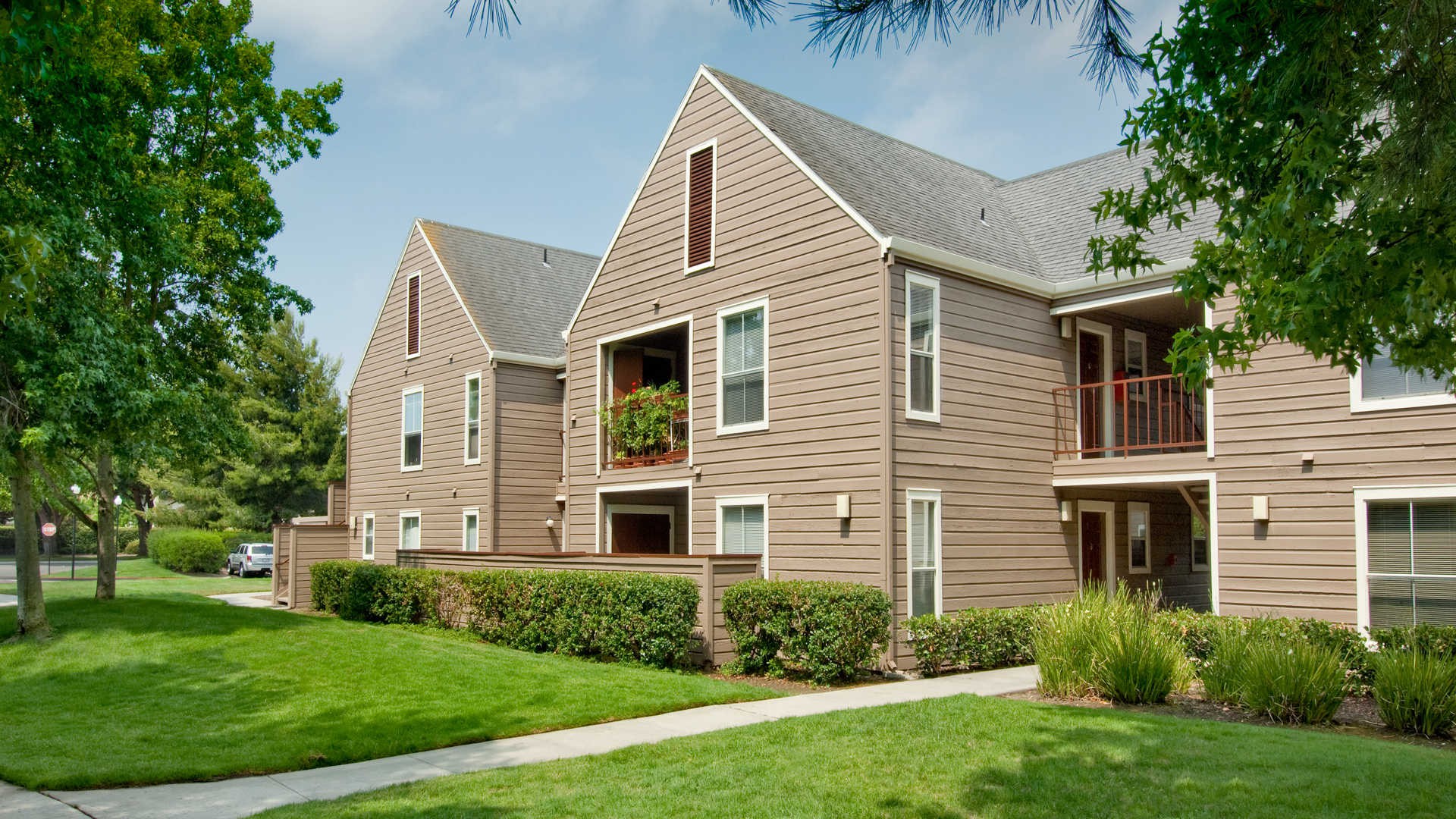 Studio Apartments For Rent In Redwood City Latest News Update