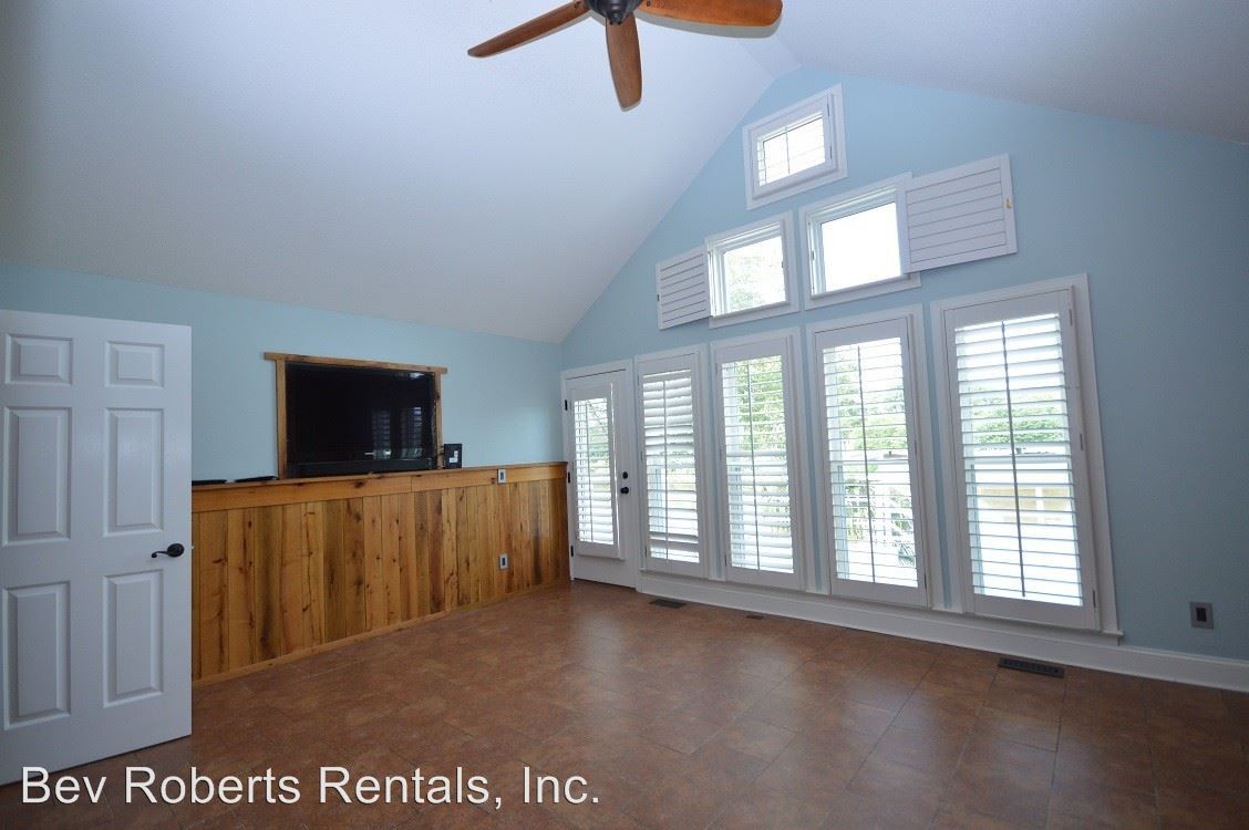 The most expensive rentals in Cary, explored.