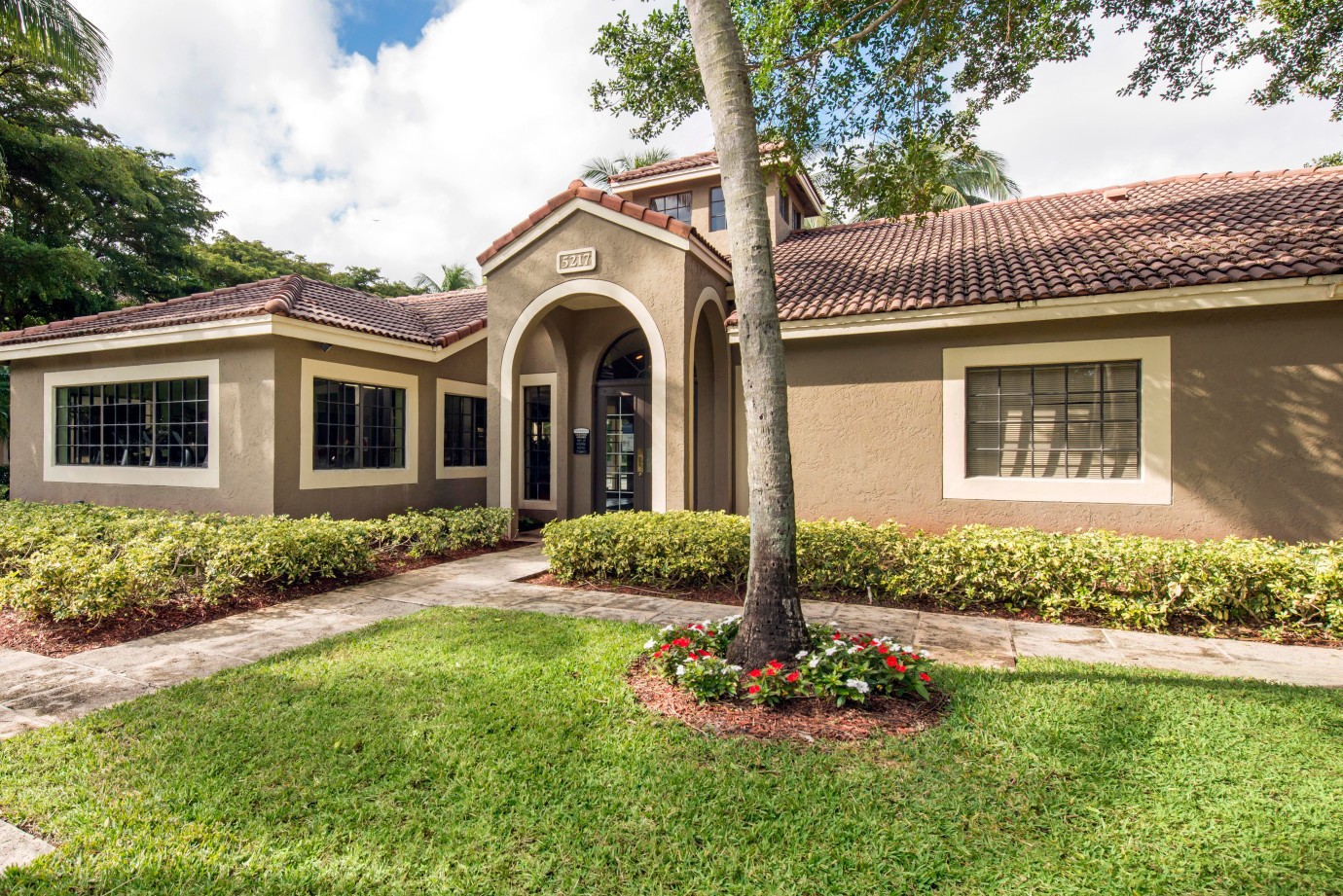 The Reserve at Ashley Lake Apartments, Boynton Beach (see pics & AVAIL)