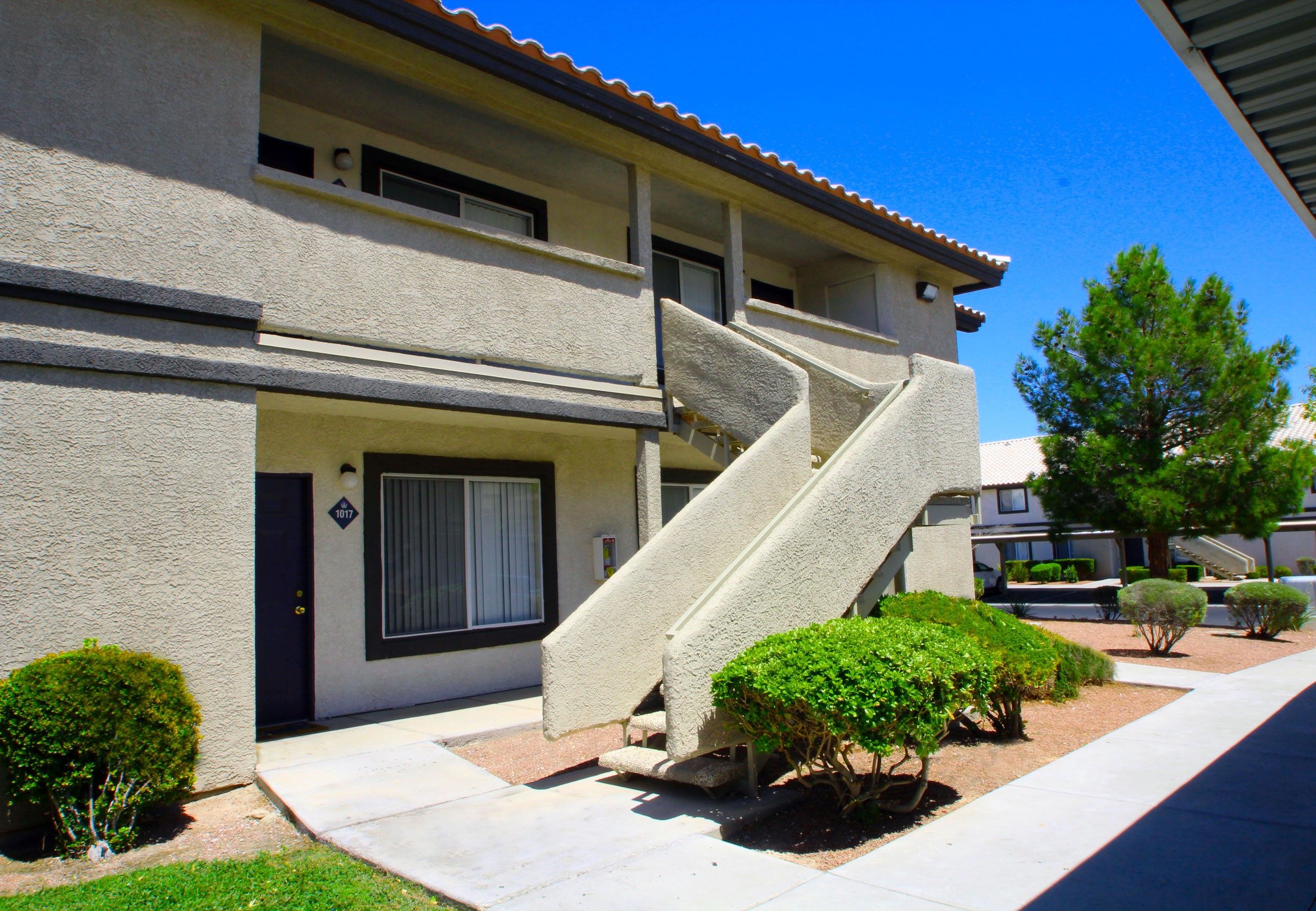 Vida Las Vegas, Las Vegas (see reviews, pics & AVAIL)