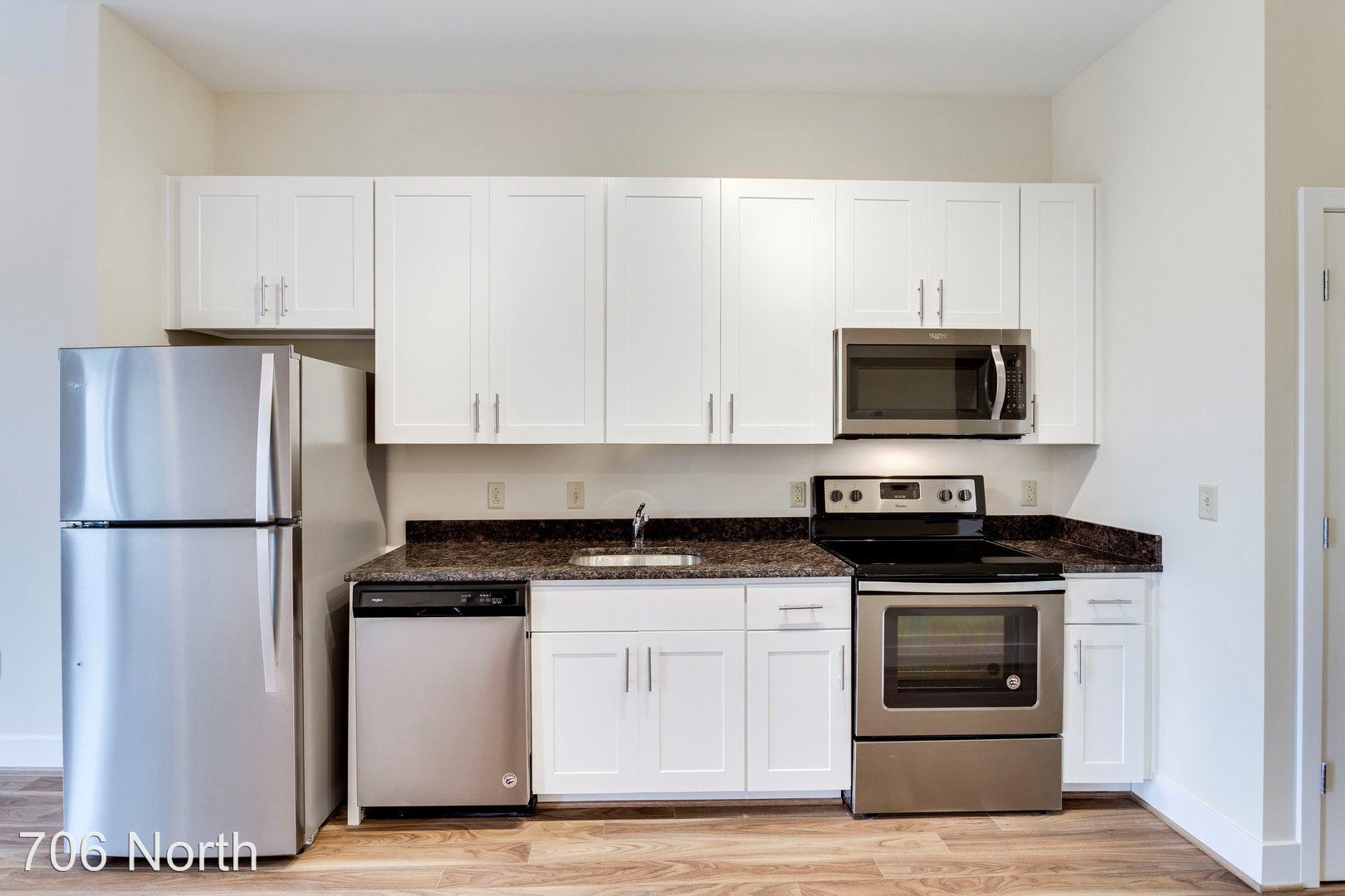 Renting in Alexandria What will 2,000 get you?