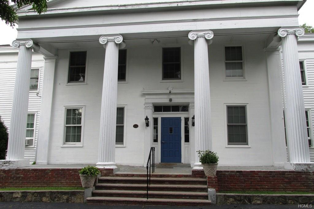 Peekskill's most deluxe residential rentals, revealed