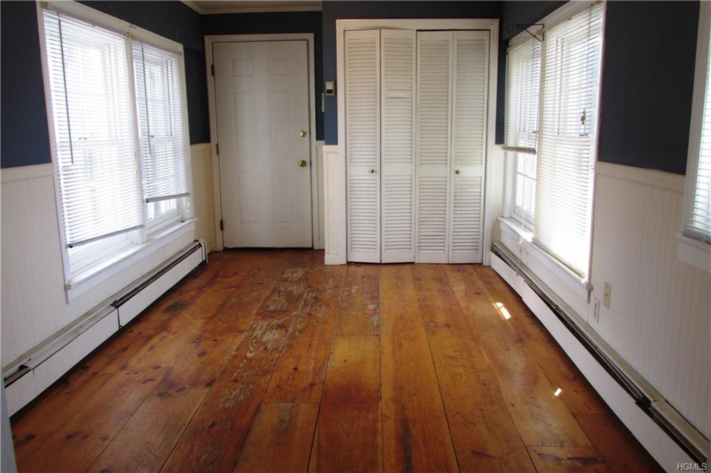 Peekskill's most deluxe residential rentals, revealed