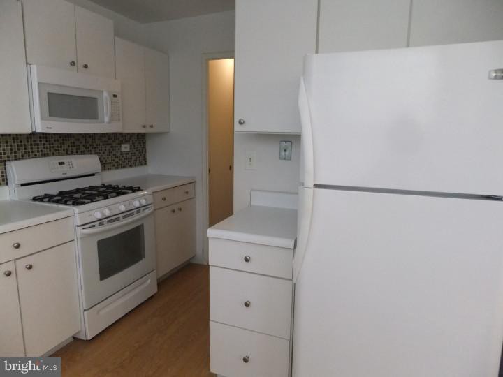 What will 1,500 rent you in Lower Merion Township, right now?