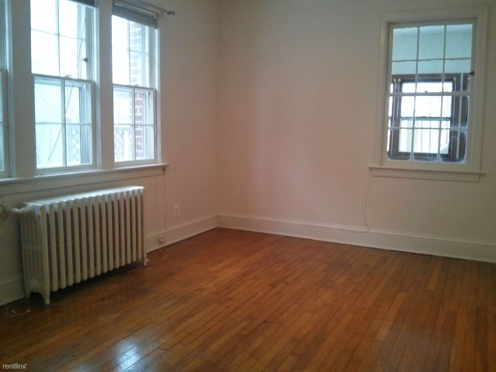 Check out today's cheapest rentals in Glover Park, Washington