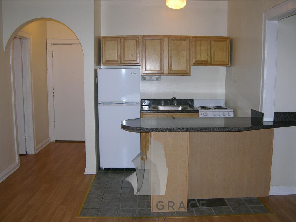 Check out today's cheapest rentals in Sheridan Park, Chicago