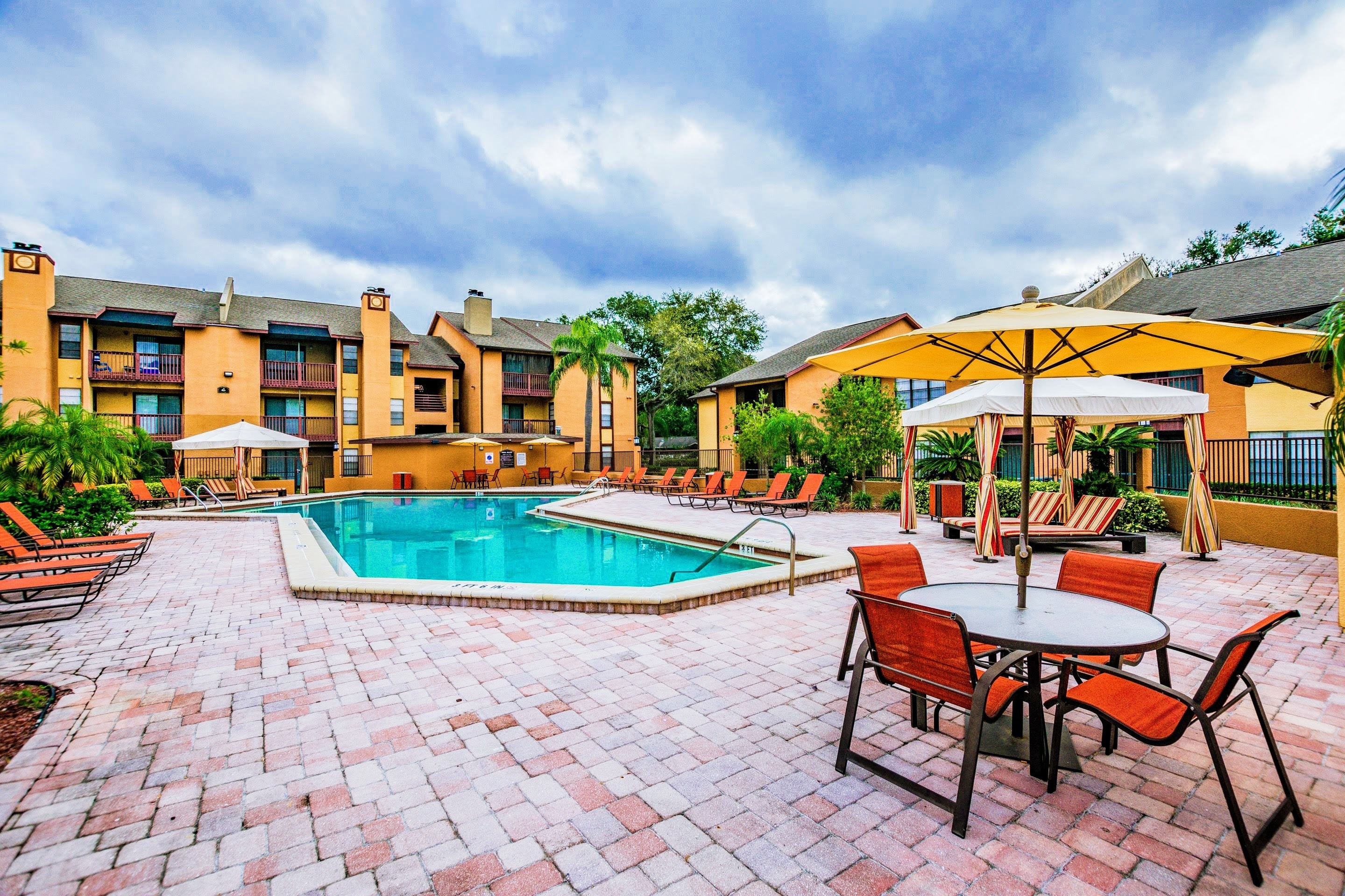 Waterstone at Carrollwood, Tampa (see pics & AVAIL)