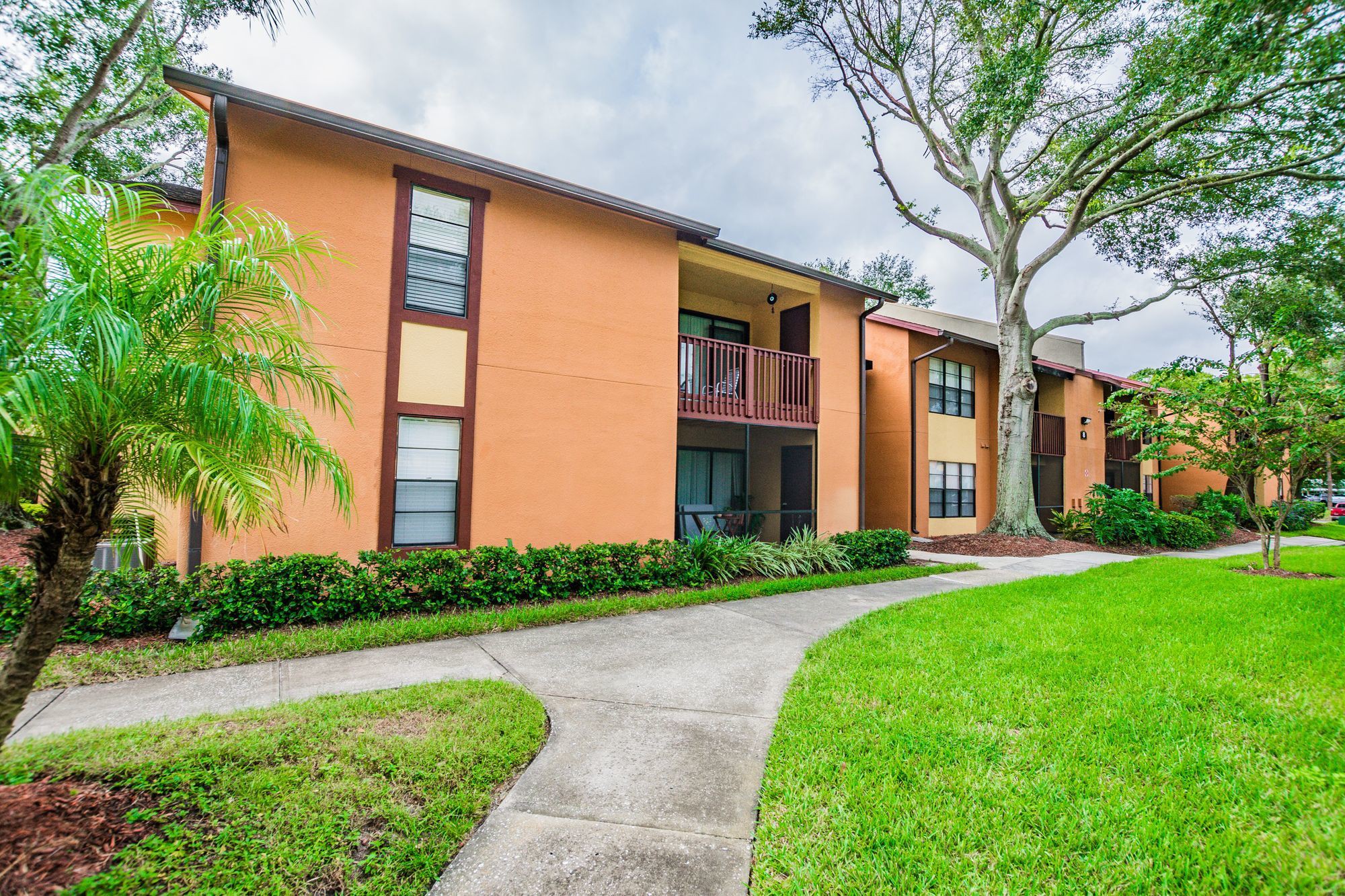 Waterstone at Carrollwood, Tampa (see pics & AVAIL)