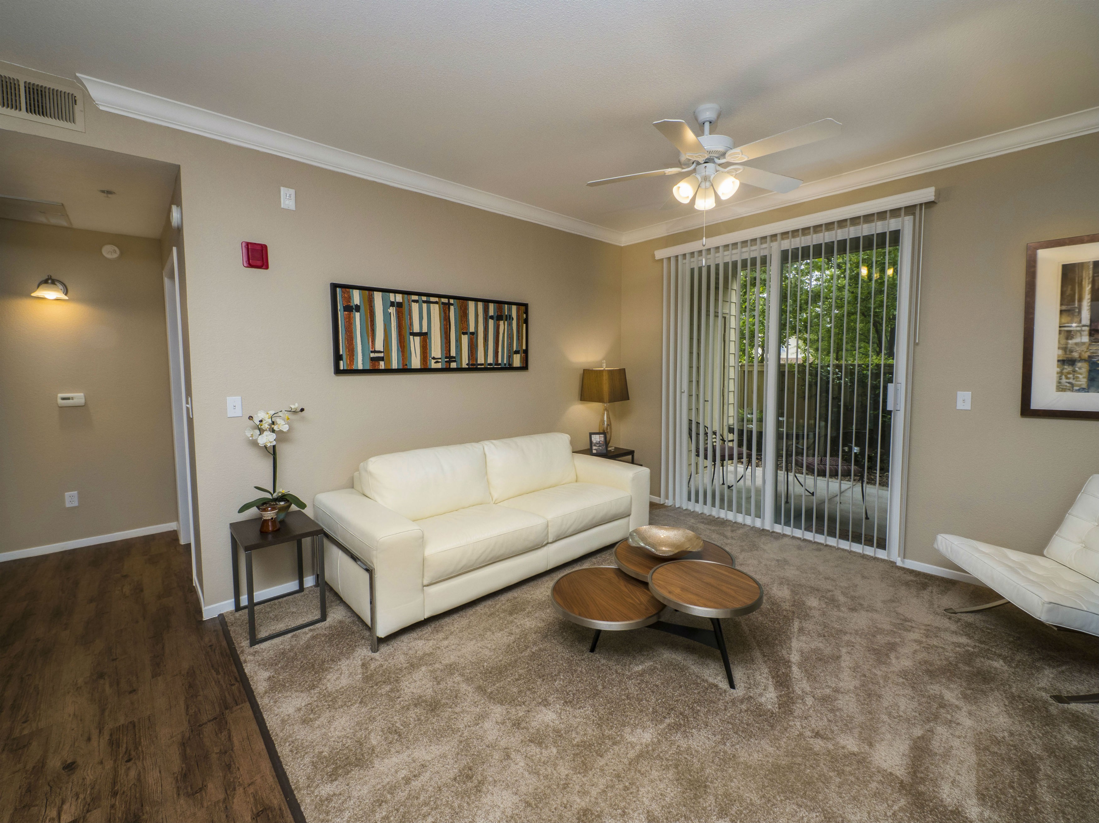 Rocklin Ranch Apartments, Rocklin (see reviews, pics & AVAIL)