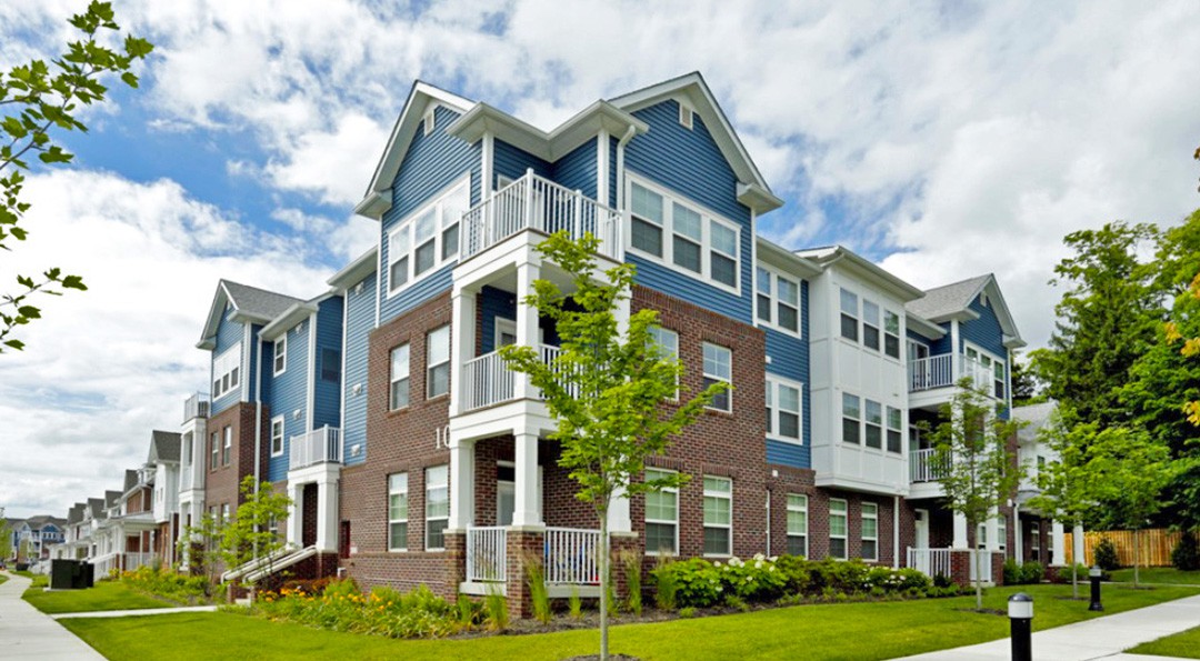 Backpage linden nj New Jersey Classifieds