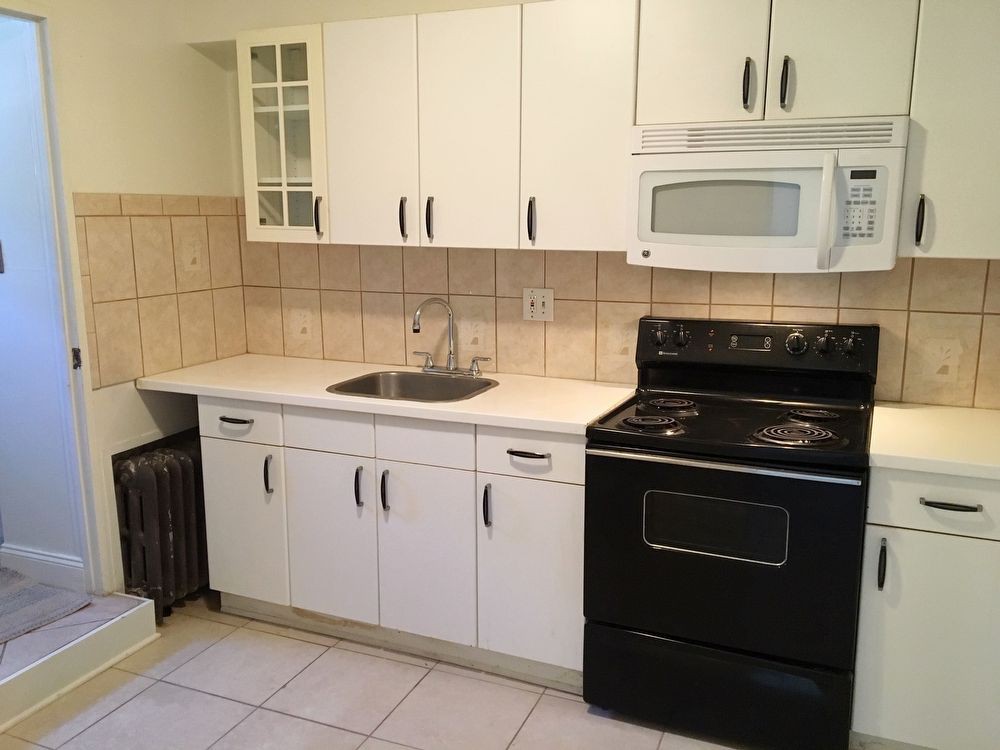 Explore today's cheapest rentals in Fishtown, Philadelphia