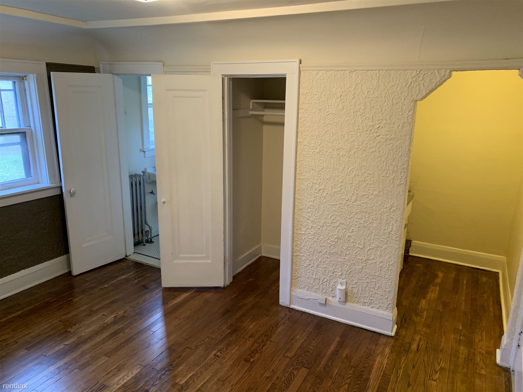 Explore today's cheapest rentals in Lower East Side, Milwaukee