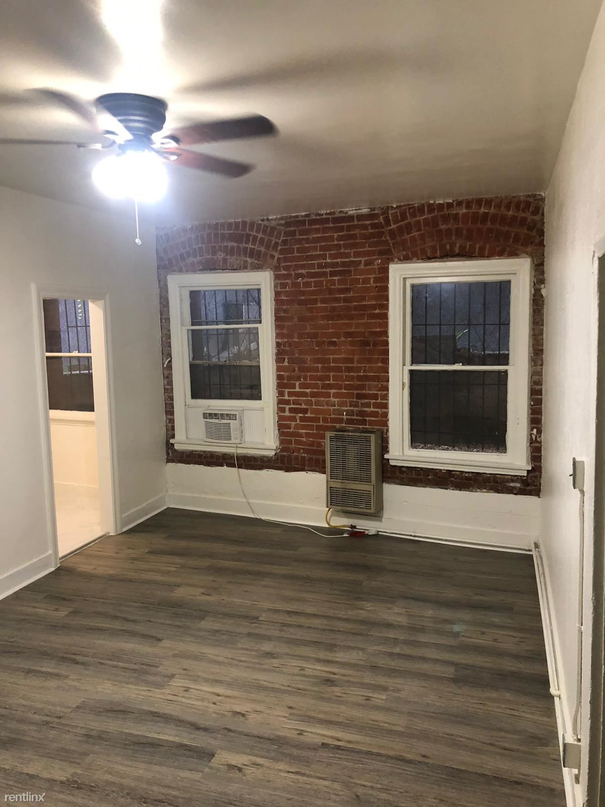 The cheapest apartment rentals in Silver Lake, right now