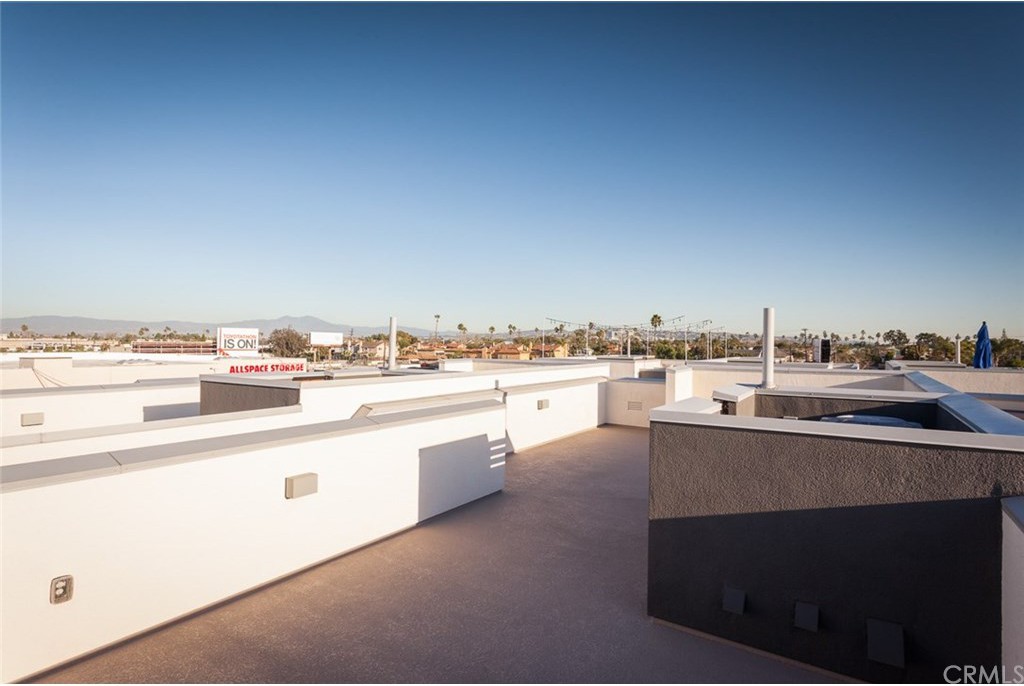 Inside Costa Mesa's most expensive apartments