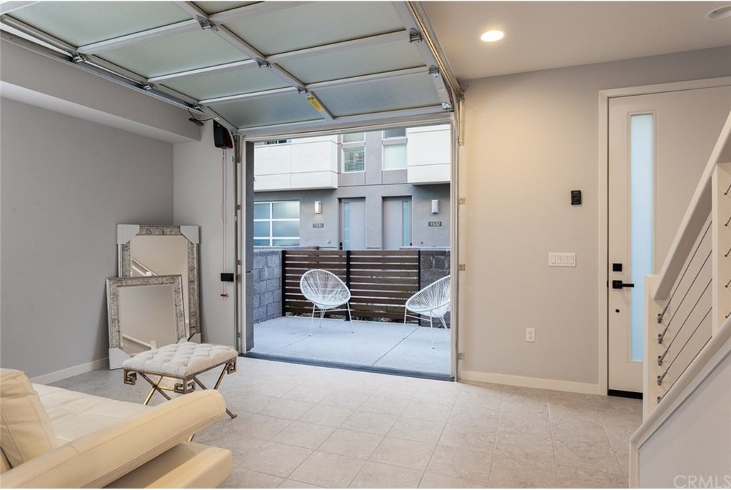 Inside Costa Mesa's most expensive apartments