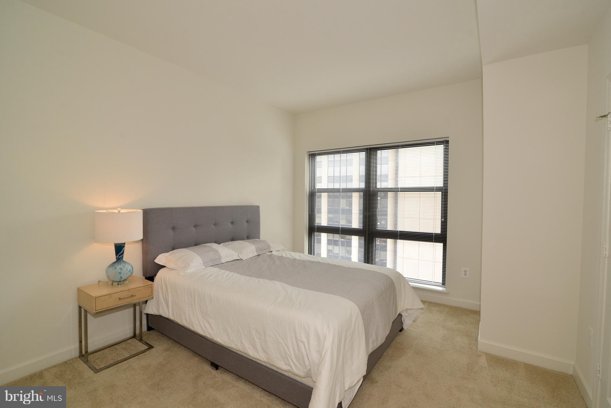 Renting in Alexandria What will 2,000 get you?