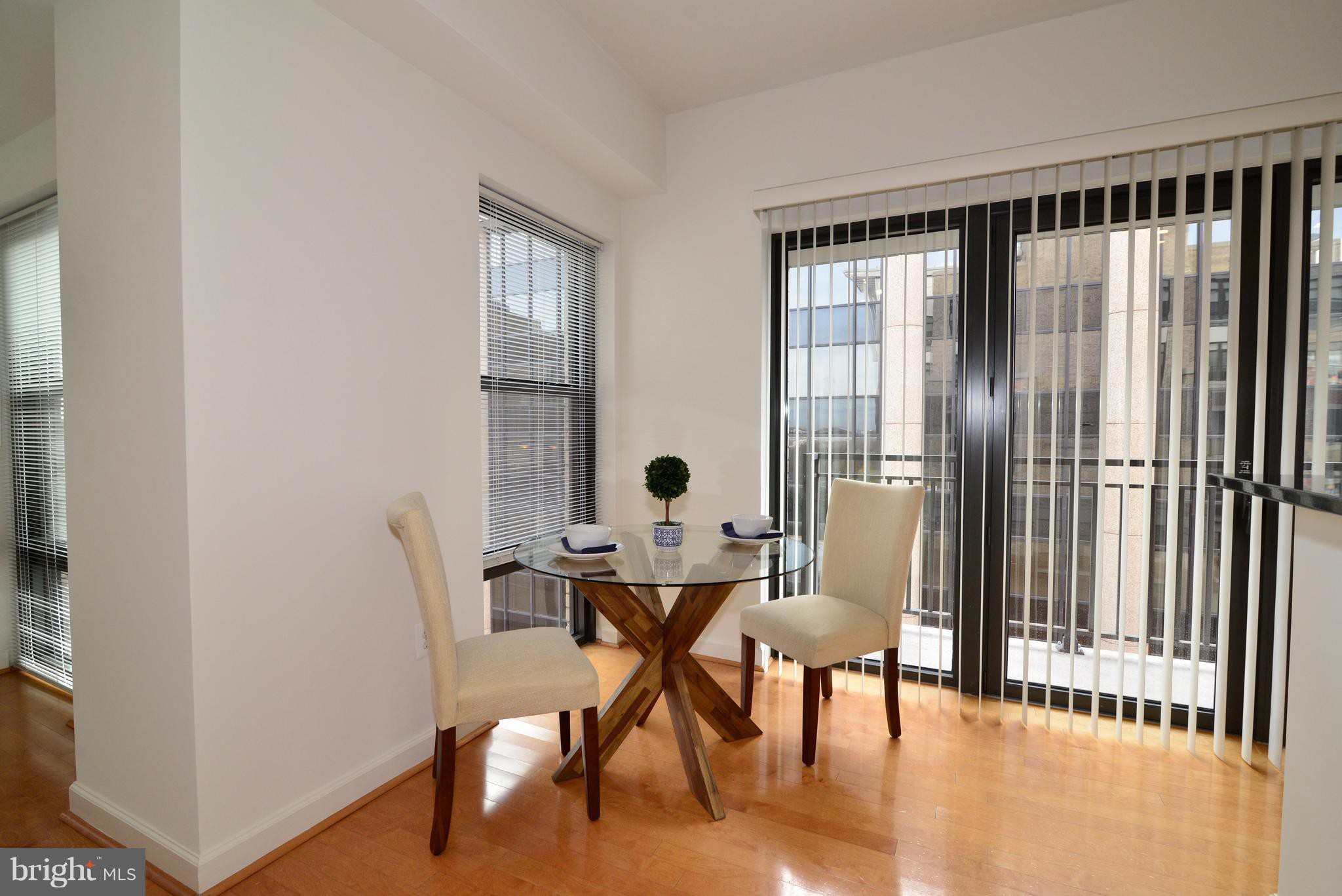 Renting in Alexandria What will 2,000 get you?