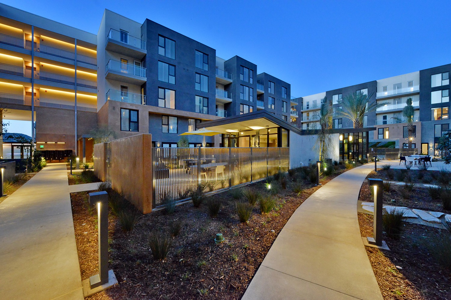 Block C, San Marcos (see pics & AVAIL)
