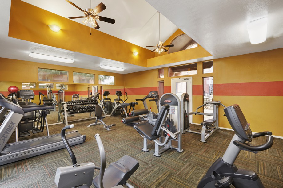 Camden Valley Park, Irving (see pics & AVAIL)