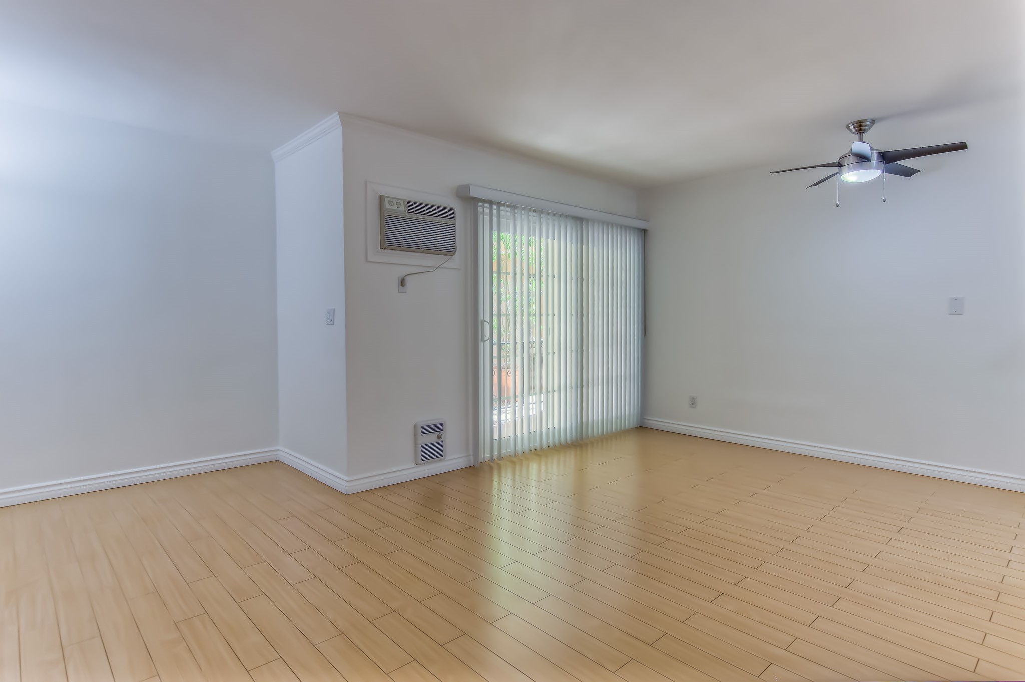 The cheapest apartment rentals in Westwood, explored