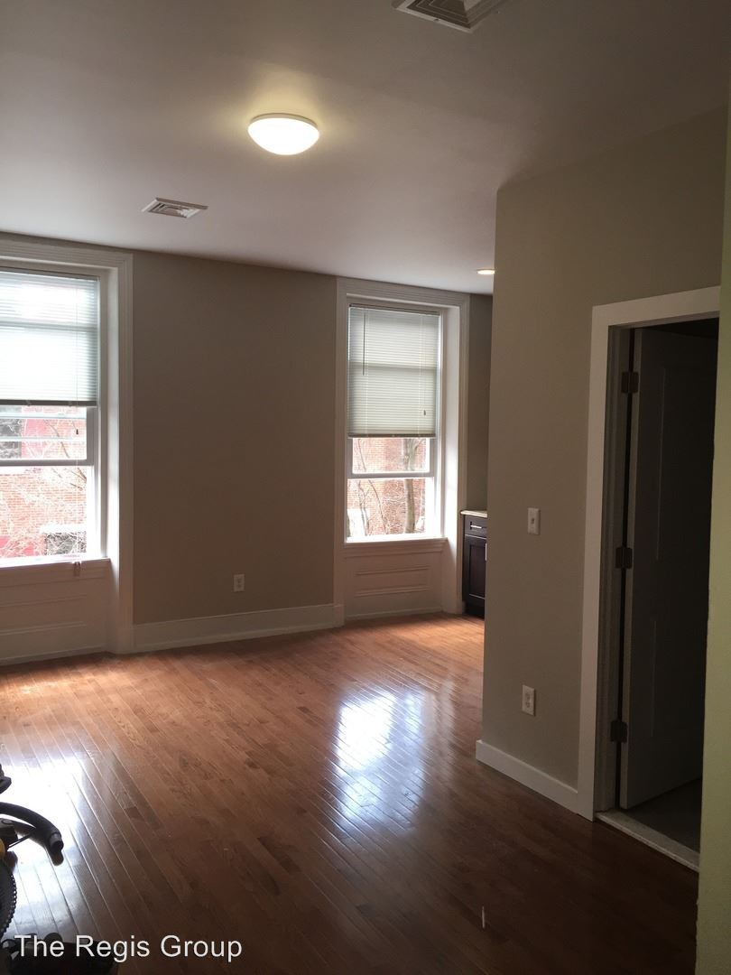 Check out today's cheapest rentals in Spring Garden, Philadelphia