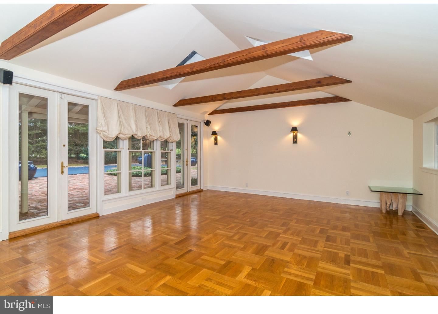 The priciest real estate rentals in Lower Merion Township