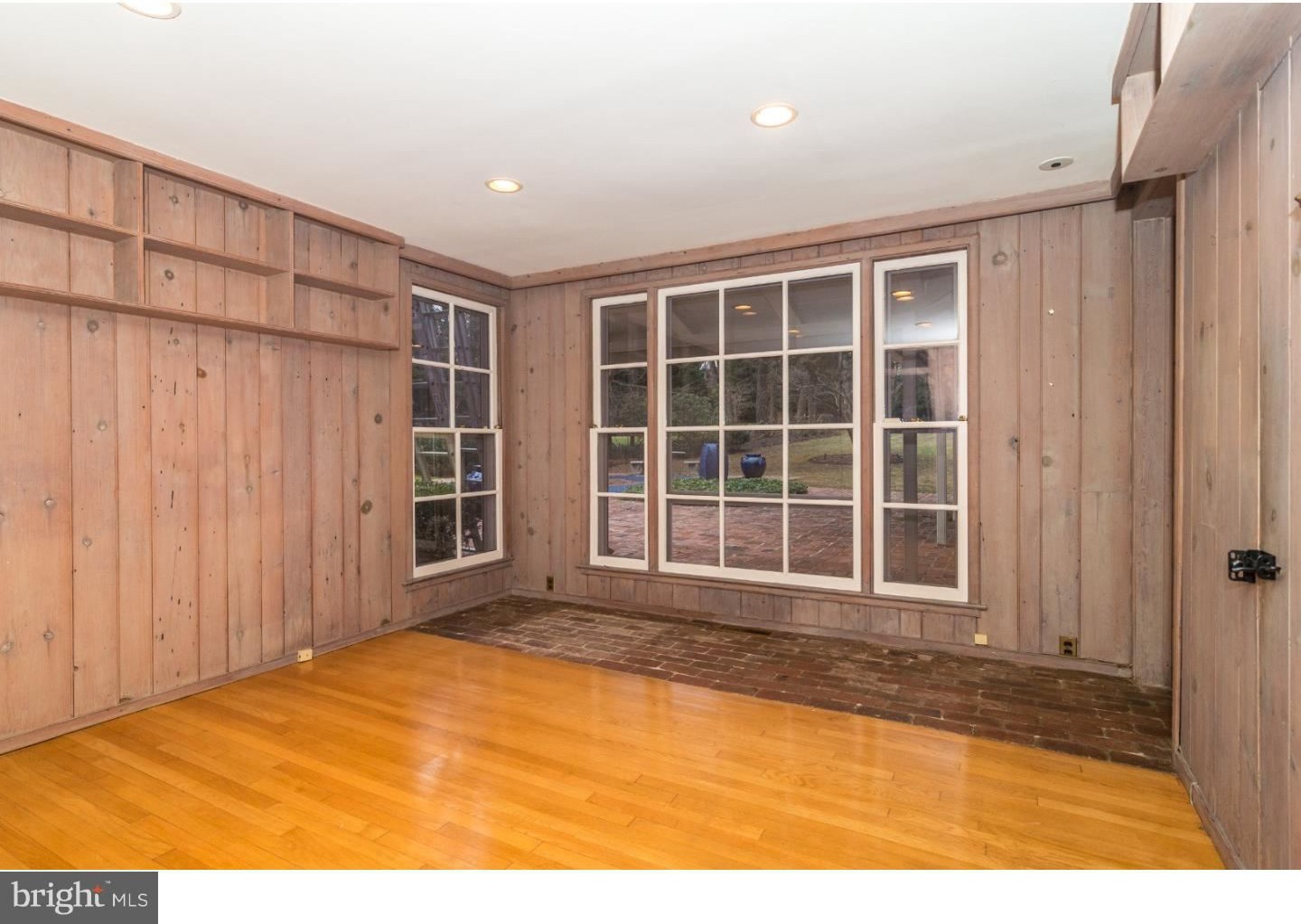 The priciest real estate rentals in Lower Merion Township