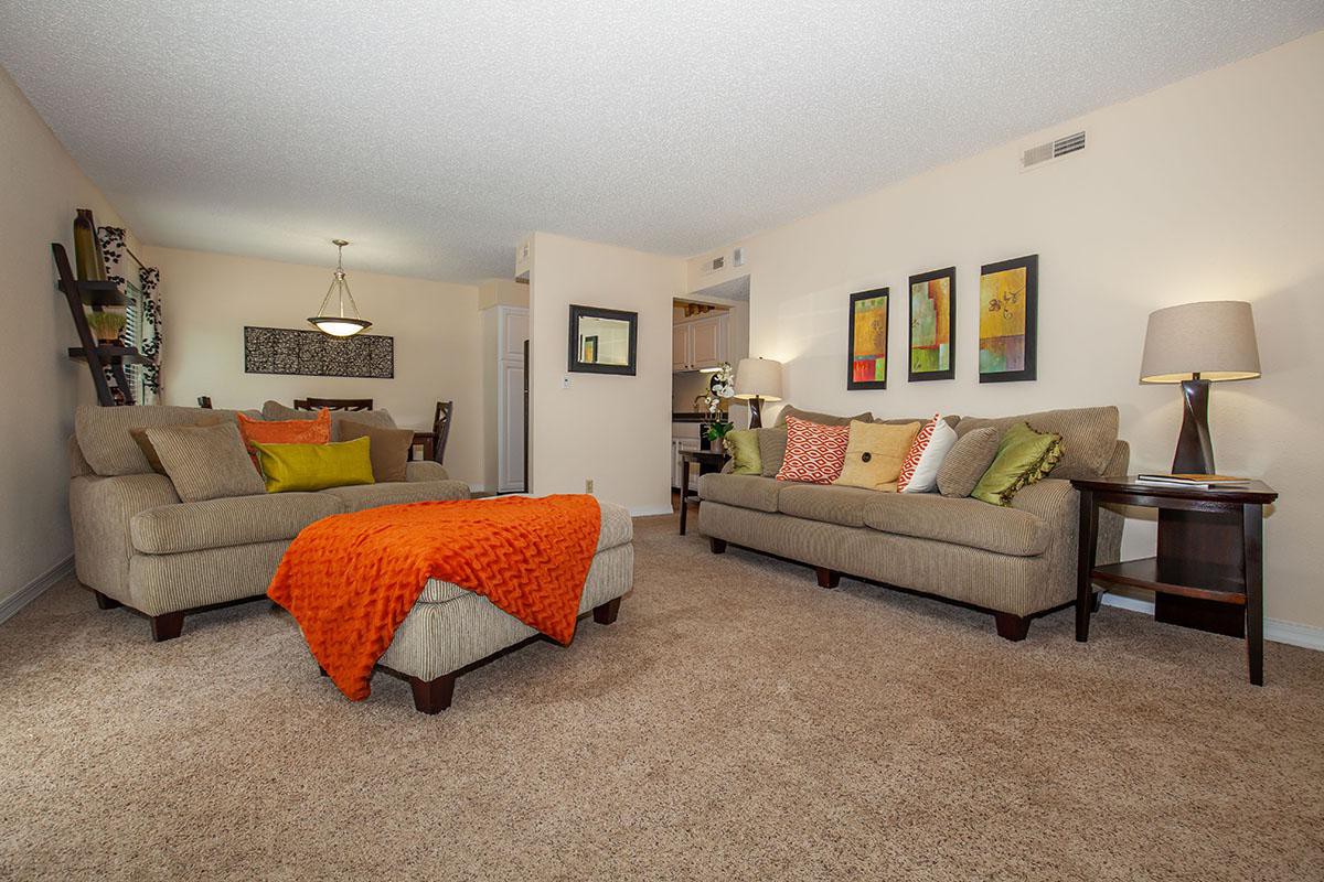 1 Bedroom Apartments In Knoxville Search your favorite Image