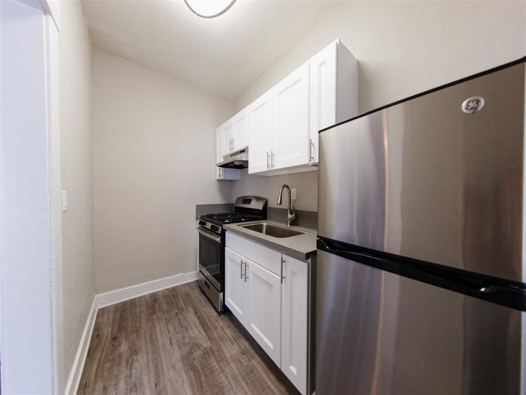 Apartment For Rent Pasadena Ca Craigslist Apartment Post