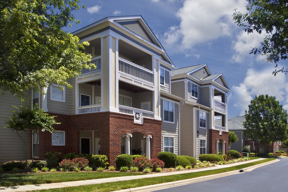 Camden Stonecrest, Charlotte (see pics & AVAIL)